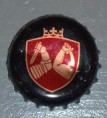 /album/karjala/karjala-custom-jpg/